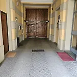 アパート Chic Chinatown E Brera A Pochi Passi ミラノ