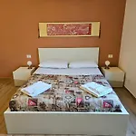 Chic Chinatown E Brera A Pochi Passi アパート ミラノ