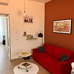 Chic Chinatown E Brera A Pochi Passi アパート