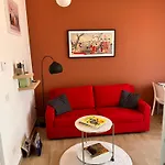 Chic Chinatown E Brera A Pochi Passi ミラノ