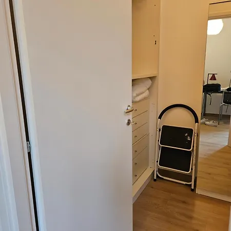 Chic Chinatown E Brera A Pochi Passi Μιλάνο
