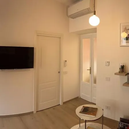 Chic Chinatown E Brera A Pochi Passi * Milão