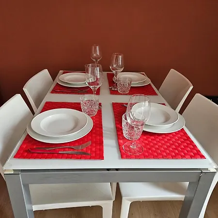 Appartamento Chic Chinatown E Brera A Pochi Passi