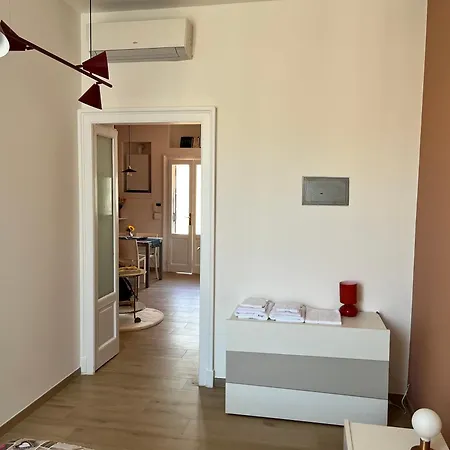 Chic Chinatown E Brera A Pochi Passi Appartamento