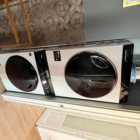 Chic Chinatown E Brera A Pochi Passi Milão