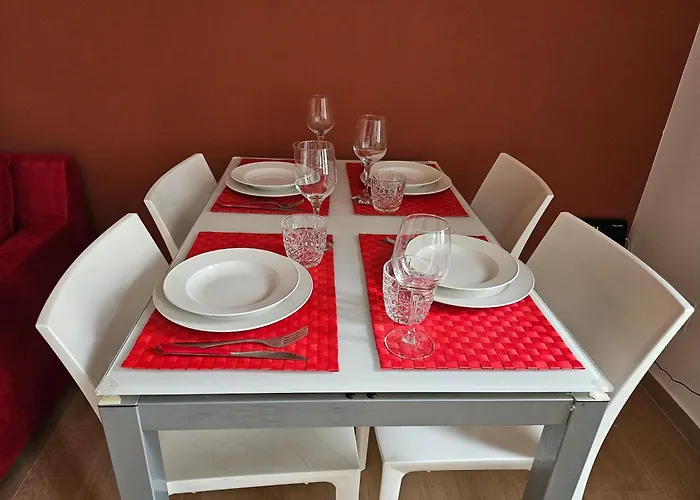 Apartament Chic Chinatown E Brera A Pochi Passi