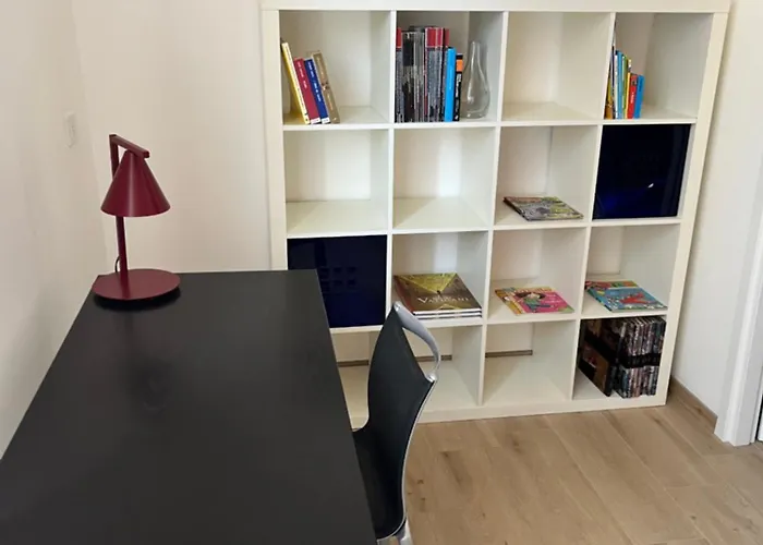 Apartament Chic Chinatown E Brera A Pochi Passi