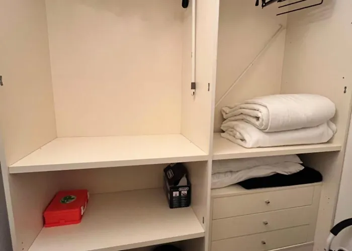 Chic Chinatown E Brera A Pochi Passi Apartament Mediolan