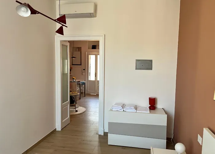 Chic Chinatown E Brera A Pochi Passi Apartament