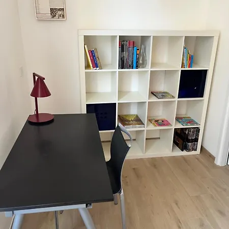 Apartmán Chic Chinatown E Brera A Pochi Passi